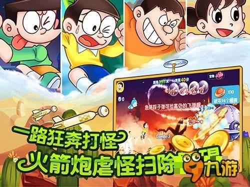 官方：巴黎签18岁巴西新星莫斯卡多，转会费2200万欧