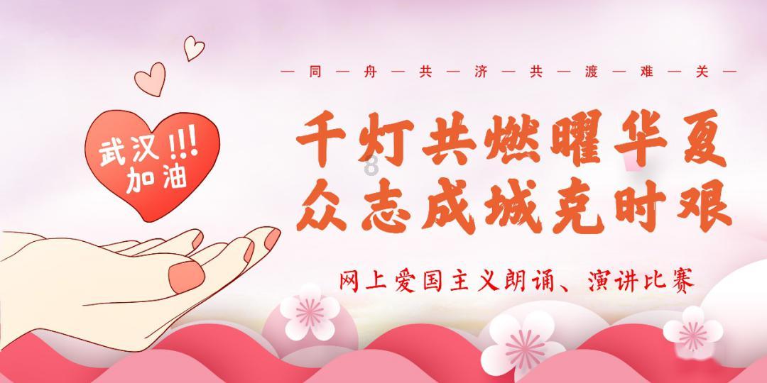 老街walk|漫步五大道,小洋楼里感受“哏儿都”风情